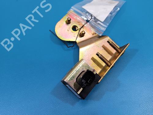 Used Electronic sensor Electronic sensor AUDI A3 (8L1) S3 quattro (224 hp) 40063703 40063703