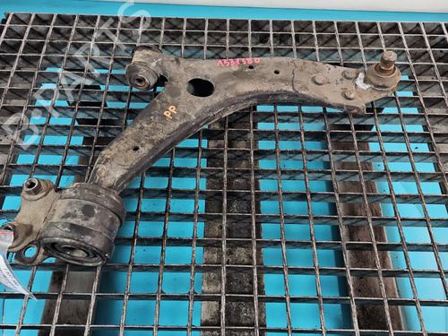 Used Right front suspension arm Right front suspension arm FORD KUGA I 2.0 TDCi (136 hp) 37823716 37823716