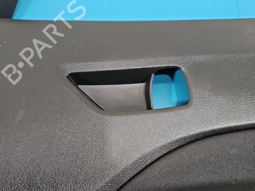 Other SUZUKI VITARA (LY) 1.6 AllGrip (APK 416) | BP37825903O1 - Image 2