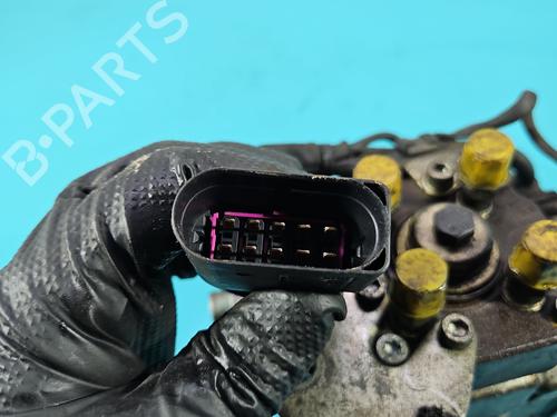 Injection pump AUDI A4 B5 (8D2) S4 quattro | BP37856194M78 - Image 10