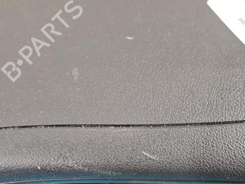 Armrest / Center console RENAULT FLUENCE (L3_) 1.6 16V (L301, L30P, L30R) | BP40036513I20 - Image 12