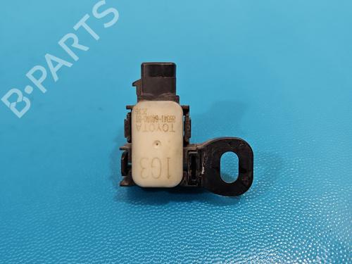 Electronic sensor TOYOTA VERSO (_R2_) 2.2 D-4D (AUR21_, AUR21R) | BP37852439M84 - Image 5