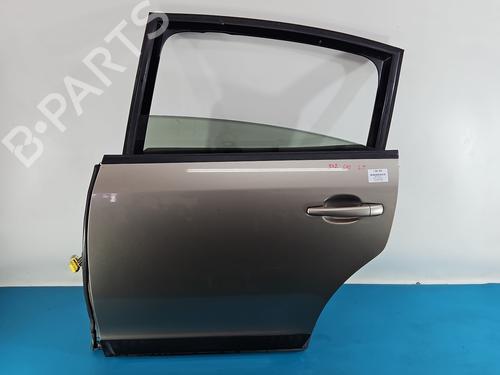 left-rear-door-citroen-c4-i-lc_-2004-2005-2006-2007-2008-2009-2010-2011-2012-2013-2014-38560271 main image