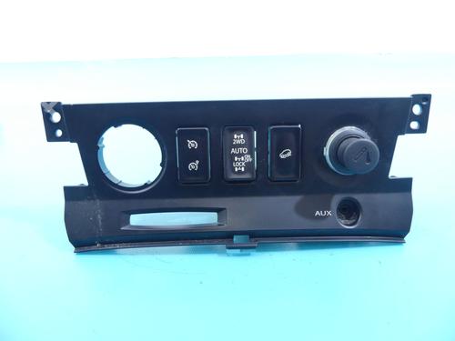 Used Other Other 37803134 37803134