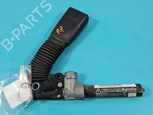 cinturon-de-seguridad-delantero-derecho-peugeot-boxer-van-2006-37819577 main image