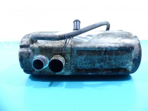 Other MAZDA 5 (CR) 2.0 CD (CR19) | BP37809332O1 - Image 3
