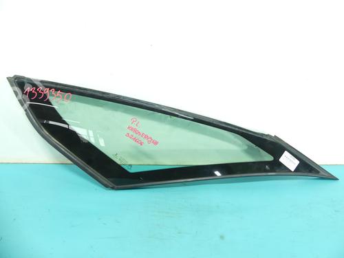 Used Front left quarter glass Front left quarter glass 37894982 37894982