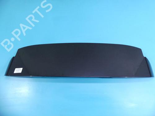 rear-spoiler-bmw-x3-e83-2003-2004-2005-2006-2007-2008-2009-2010-2011-37891640 main image