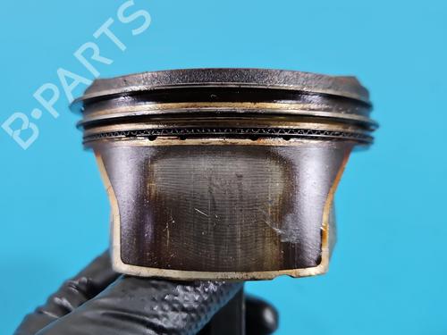 Other MERCEDES-BENZ M-CLASS (W166) ML 350 4-matic (166.057) | BP37858045O1 - Image 7