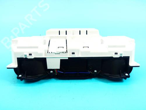 Instrument cluster LEXUS GS (_S19_) 450h (GRS191_, GWS191_, GRS191R, GWS191R) | BP37877266C47 - Image 4