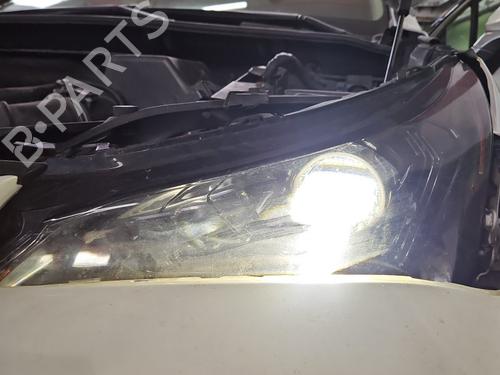 left-headlight-lexus-nx-_z1_-2014-37822013 main image
