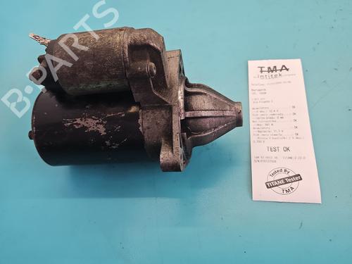 starter-kia-picanto-i-sa-2004-2005-2006-2007-2008-2009-2010-2011-2012-37859711 main image