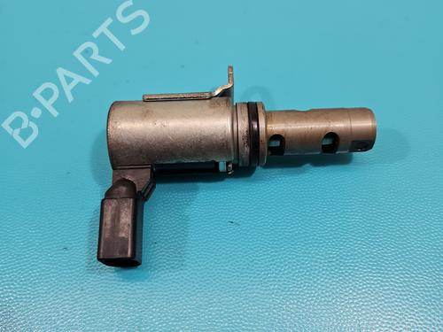 Electronic sensor VW TOURAN (1T3) 1.4 TSI | BP38124038M84 - Image 7