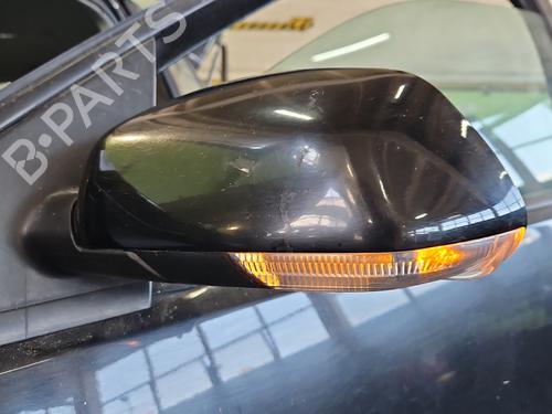 Retrovisor izquierdo Retrovisor izquierdo 38167910 38167910
