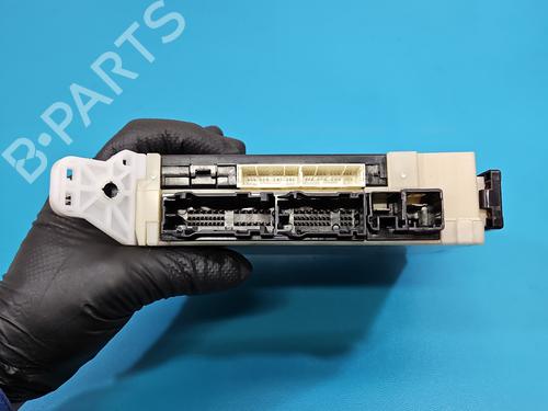 Electronic module TOYOTA C-HR (_X1_) 2.0 Hybrid (MAXH10) | BP37850802M83 - Image 6