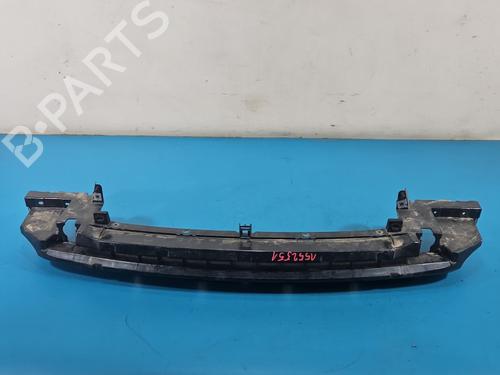 front-bumper-reinforcement-land-rover-range-rover-evoque-l538-2011-2012-2013-2014-2015-2016-2017-2018-2019-37829777 main image