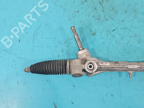 Steering rack TOYOTA COROLLA Saloon (_E21_) 1.6 VVTi (ZRE210) | BP37813689M22 - Image 6