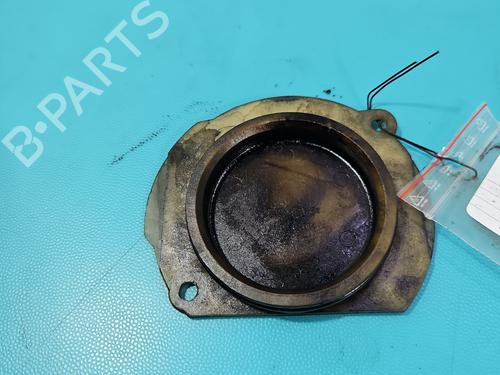 Andre JAGUAR XE (X760) 2.0 D AWD | BP37829233O1 - Image 2