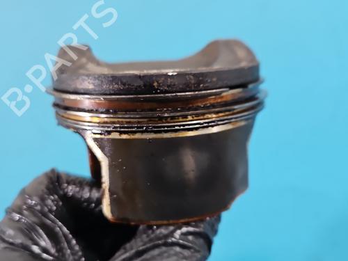 Andre AUDI Q7 (4MB, 4MG, 4MQ) 3.0 TFSI quattro | BP37837516O1  - Image 5