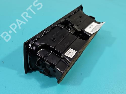 Luftventil AUDI A4 B8 Avant (8K5) 1.8 TFSI | BP38129837I21 - Image 15