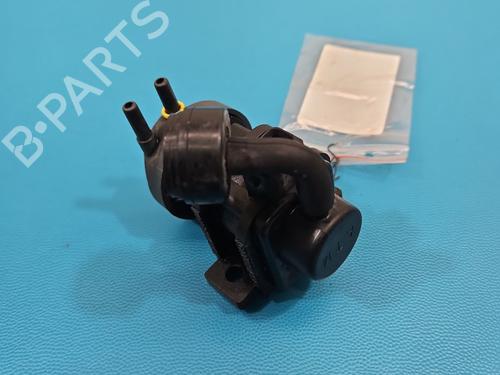 Used Electronic sensor Electronic sensor SAAB 9-3 (YS3F, E79, D79, D75) 2.2 TiD (125 hp) 39977195 39977195