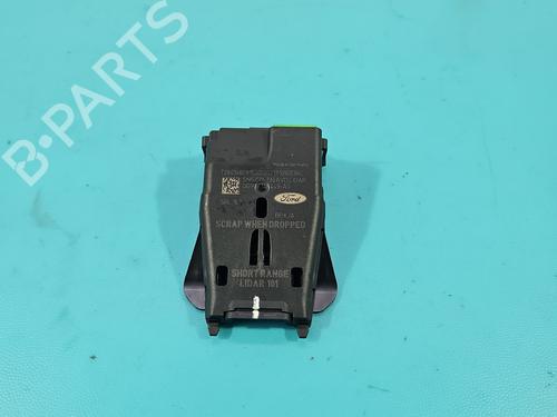 Camera FORD MONDEO V Turnier (CF) | BP37990568E14 - Image 2