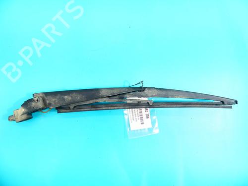 Used Rear windshield wiper arm Rear windshield wiper arm 37803001 37803001