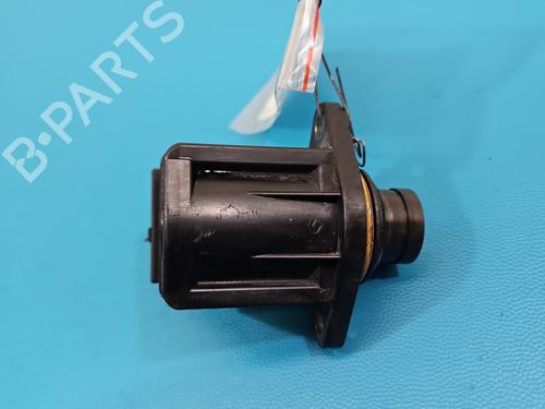 Electronic sensor VW TIGUAN (5N_) 2.0 TDI 4motion | BP39977180M84  - Image 6