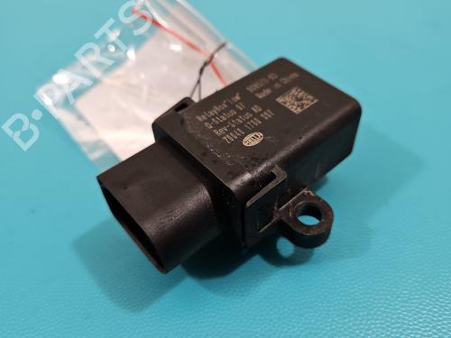 Used Electronic module Electronic module 37815655 37815655