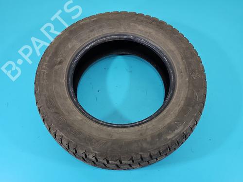 other-hyundai-ix35-lm-el-elh-2009-2010-2011-2012-2013-2014-2015-2016-37814872 main image