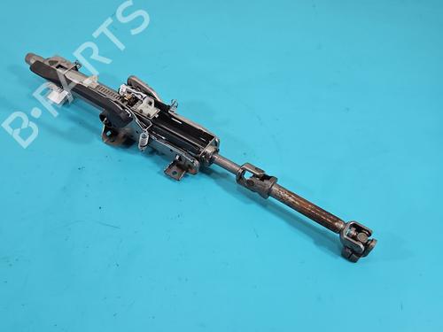 Steering column SKODA OCTAVIA III Combi (5E5, 5E6) 2.0 TDI | BP37819617M21 - Image 2