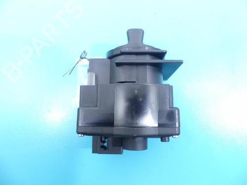 Headlight switch MERCEDES-BENZ A-CLASS (W169) | BP37879896I24 - Image 3