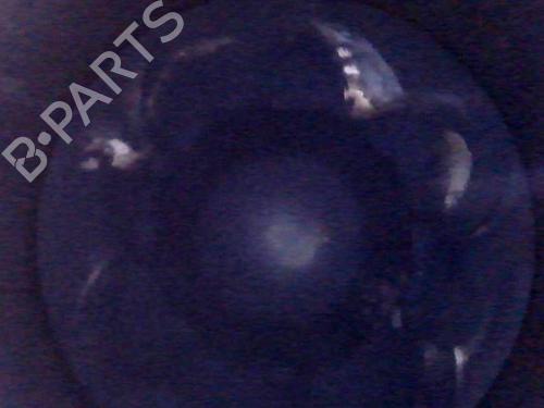 Engine MERCEDES-BENZ M-CLASS (W164) ML 320 CDI 4-matic (164.122) | BP37823296M1 - Image 19