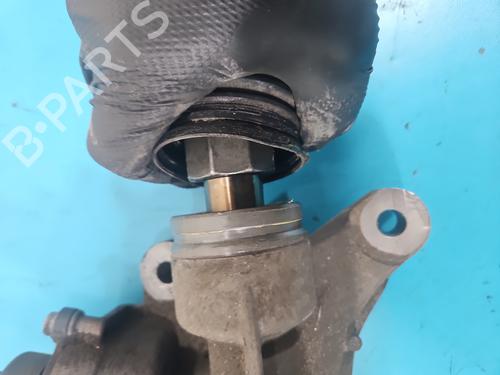 Steering rack AUDI A4 B9 Avant (8W5, 8WD) 30 TDI Mild Hybrid | BP37840372M22 - Image 13