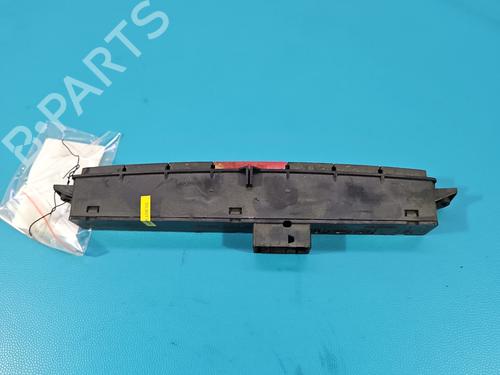 Warning switch OPEL COMBO Box Body/MPV (X12) 1.6 CDTI (B05) | BP38623572I22 - Image 3