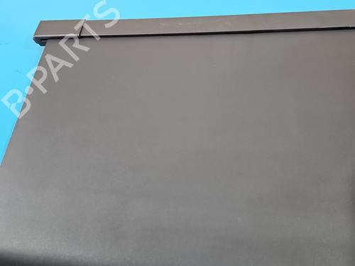 Cargo separator OPEL ZAFIRA TOURER C (P12) 2.0 CDTi (75) | BP37858904I36 - Image 6
