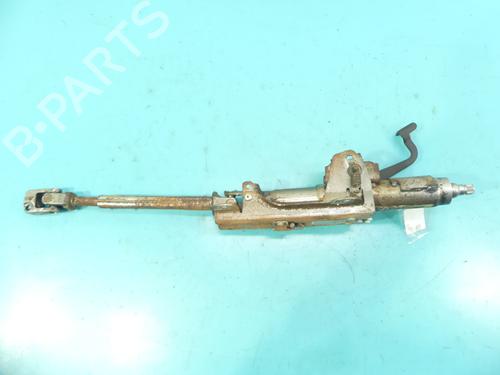 Steering column JEEP PATRIOT (MK74) | BP37877009M21 - Image 12