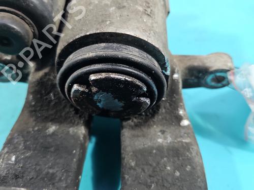 Left rear brake caliper VW PASSAT B6 (3C2) 1.9 TDI | BP37828307M107 - Image 7