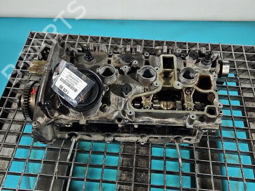Used Cylinder head Cylinder head 38136560 38136560