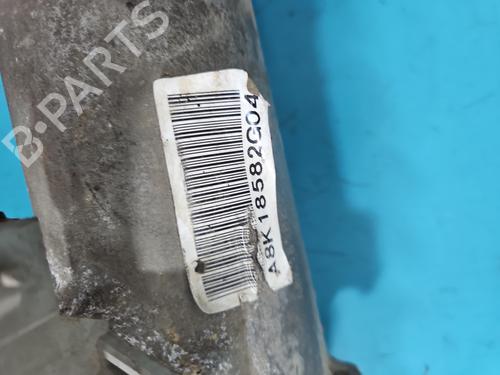 Steering rack LEXUS RX (_U3_) 400h AWD (MHU38_, MHU38R) | BP37856122M22  - Image 8