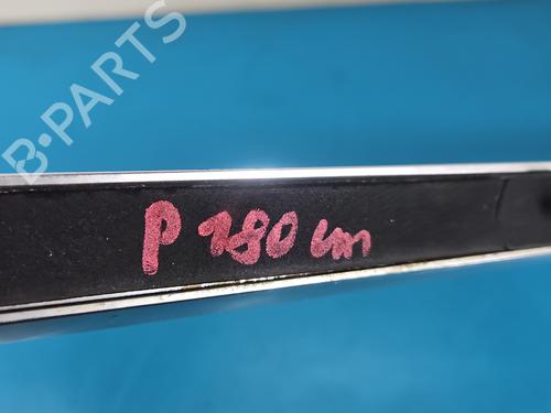 Tagræling AUDI Q7 (4MB, 4MG, 4MQ) 3.0 TFSI quattro | BP37836749C65 - Image 10