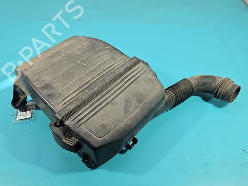 Used Air filter box Air filter box 37817256 37817256