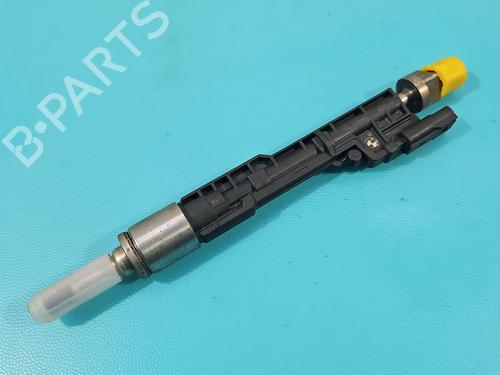 Used Injector Injector 38133199 38133199