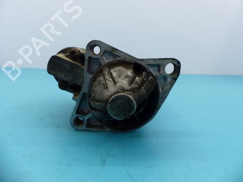 Starter MAZDA PREMACY (CP) 2.0 (CP10S) | BP37884593M8 - Image 2