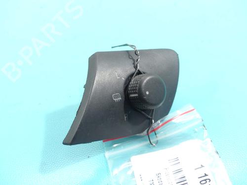 Used Switch Switch 37880586 37880586