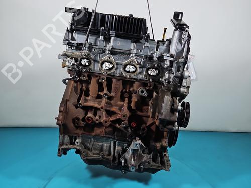 Engine FORD S-MAX (CJ, WA6) 2.0 EcoBlue | BP38140036M1  - Image 6
