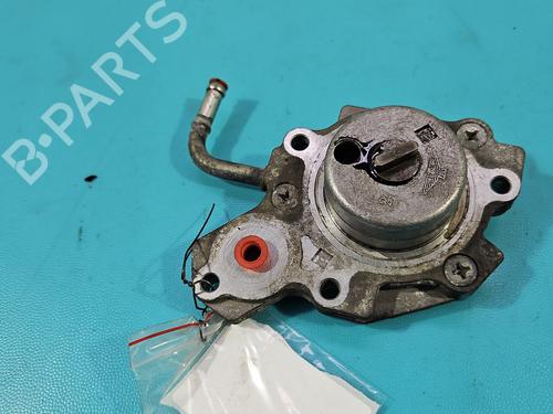 Vacuum pump SUBARU FORESTER (SJ_) 2.0 D AWD (SJD) | BP37849019M80 - Image 3