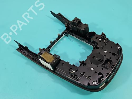 Switch AUDI Q5 (8RB) | BP37845169I30 - Image 11