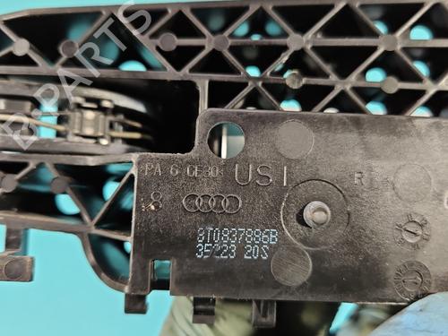 Other AUDI A4 B8 (8K2) | BP37815078O1 - Image 6
