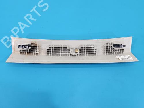 Other FIAT FREEMONT (345_) 2.0 JTD 4x4 | BP38149381O1 - Image 3
